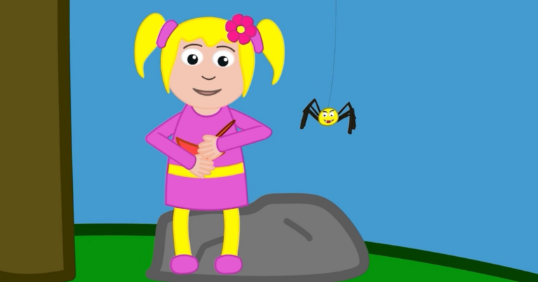 Website Feature Image