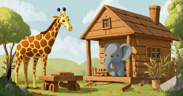 Artistly Website Feature Image - 1