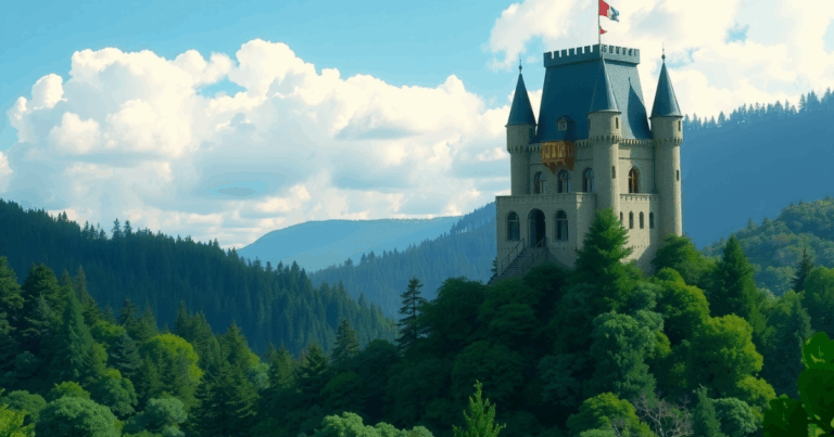 Artistly Website Feature Image