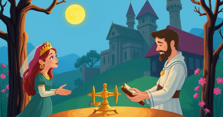 Artistly Website Feature Image