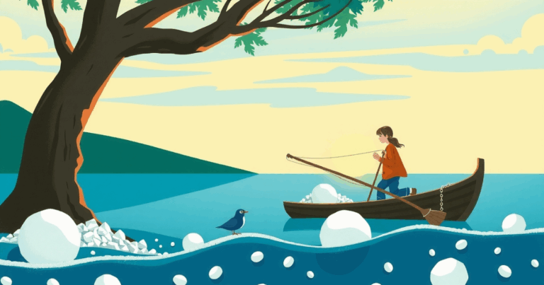 Artistly Website Feature Image