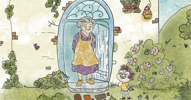 Website Feature Image