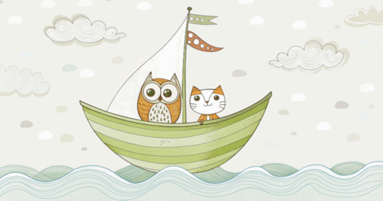 Website Feature Image