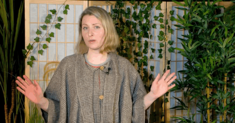 Website Feature Image (11)