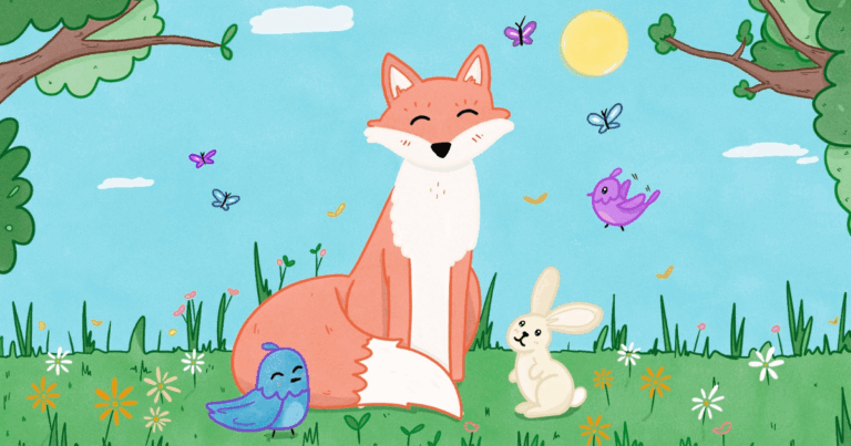 Website Feature Image