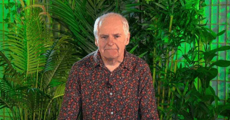 Website Feature Image