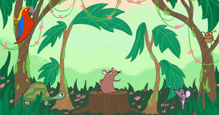 Website Feature Image - 2