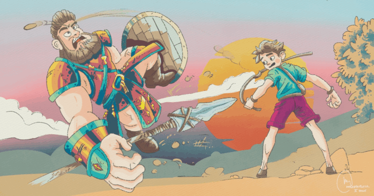 Website Feature Image - 2