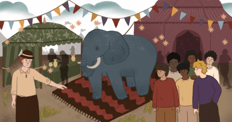 Website Feature Image - 3