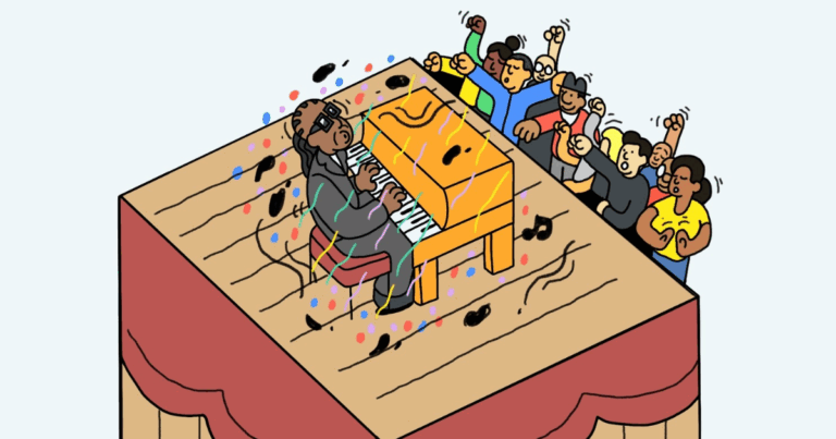 Website Feature Image - 4