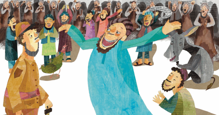 Website Feature Image - 5