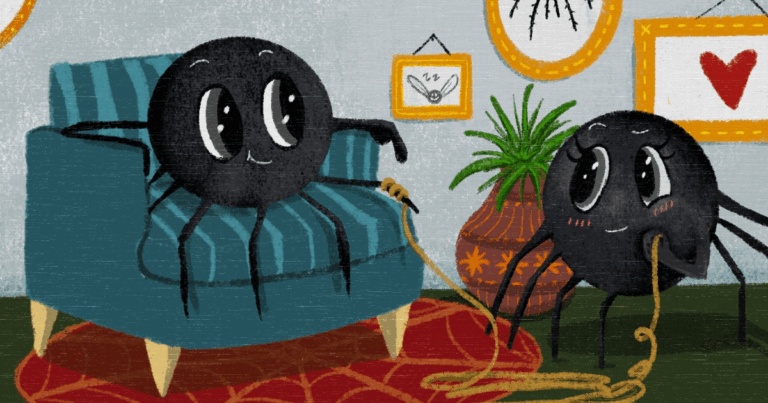 Website Feature Image