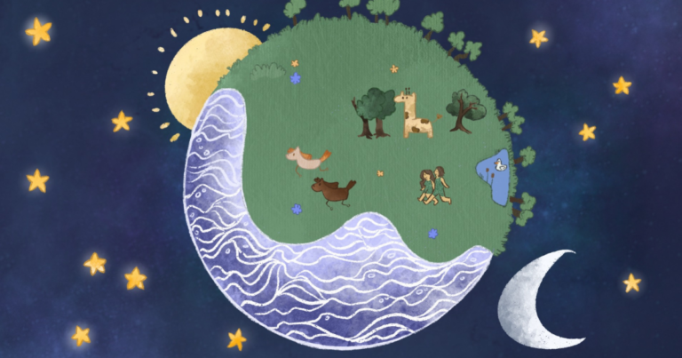 Website Feature Image