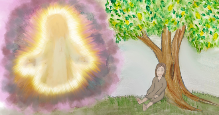 Website Feature Image