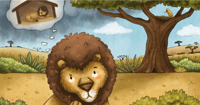 Website Feature Image