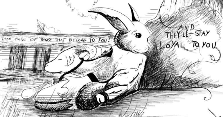 Website Feature Image