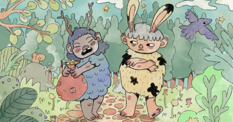 Website Feature Image