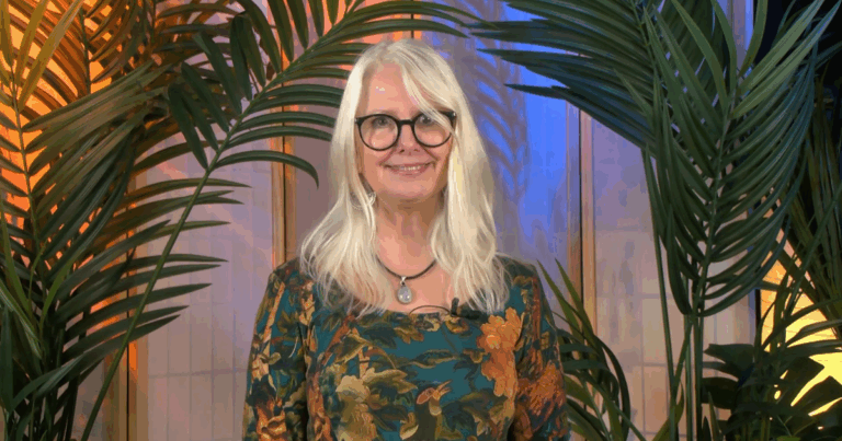 Website Feature Image (1)