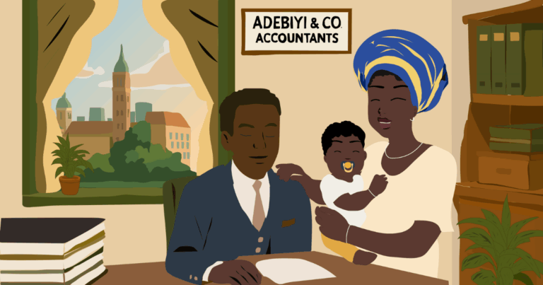 Website Feature Image