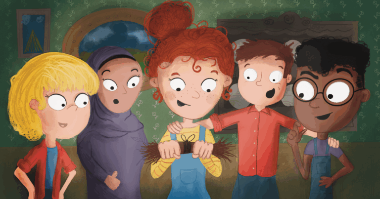 Website Feature Image - 2