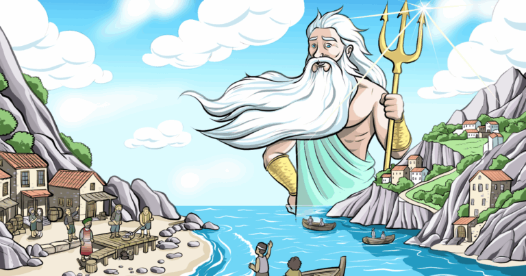 Website Feature Image