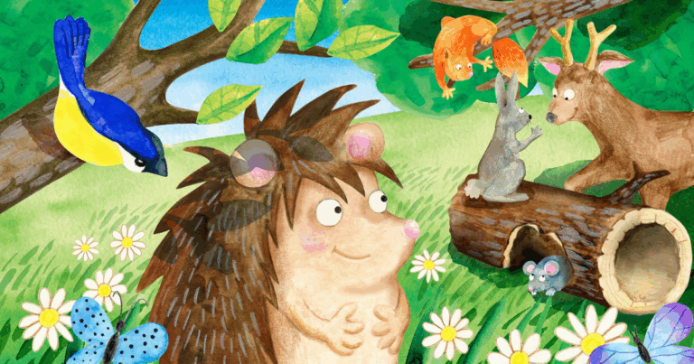 Website Feature Image - 3