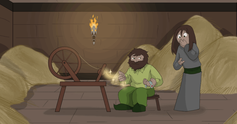 Website Feature Image (1)