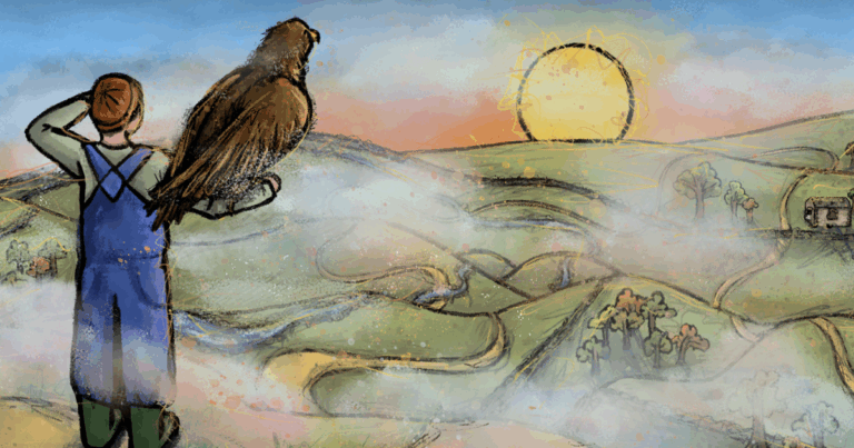 Website Feature Image