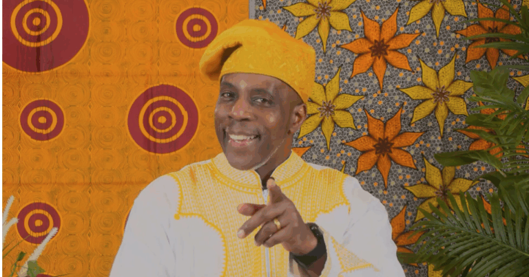 Website Feature Image (2)