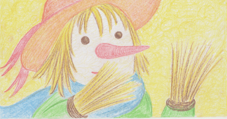 Website Feature Image - 3