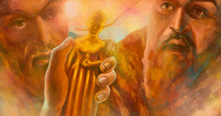 Website Feature Image - 4