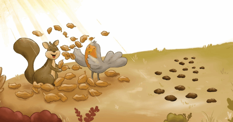 Website Feature Image - 5