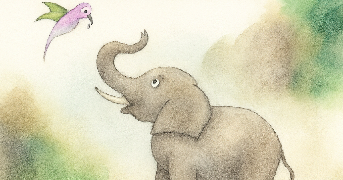 Website Feature Image