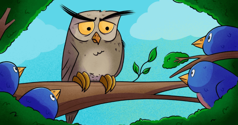 Website Feature Image