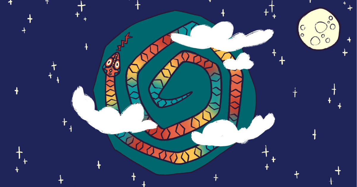 Website Feature Image