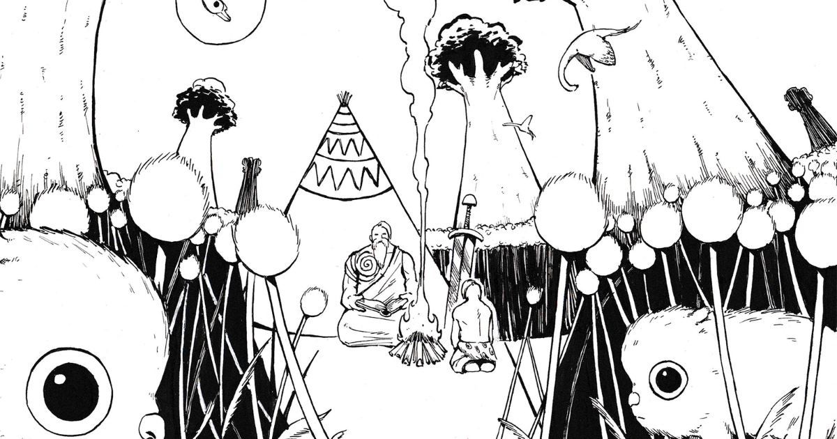 Website Feature Image