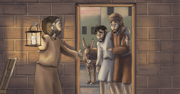 Website Feature Image