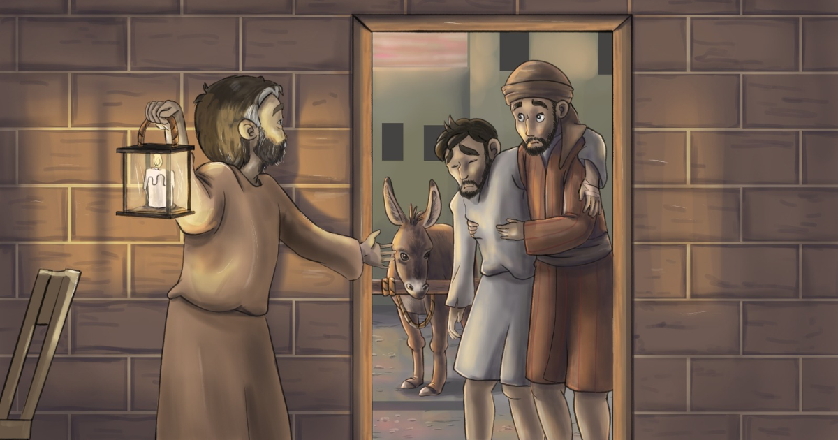 Website Feature Image