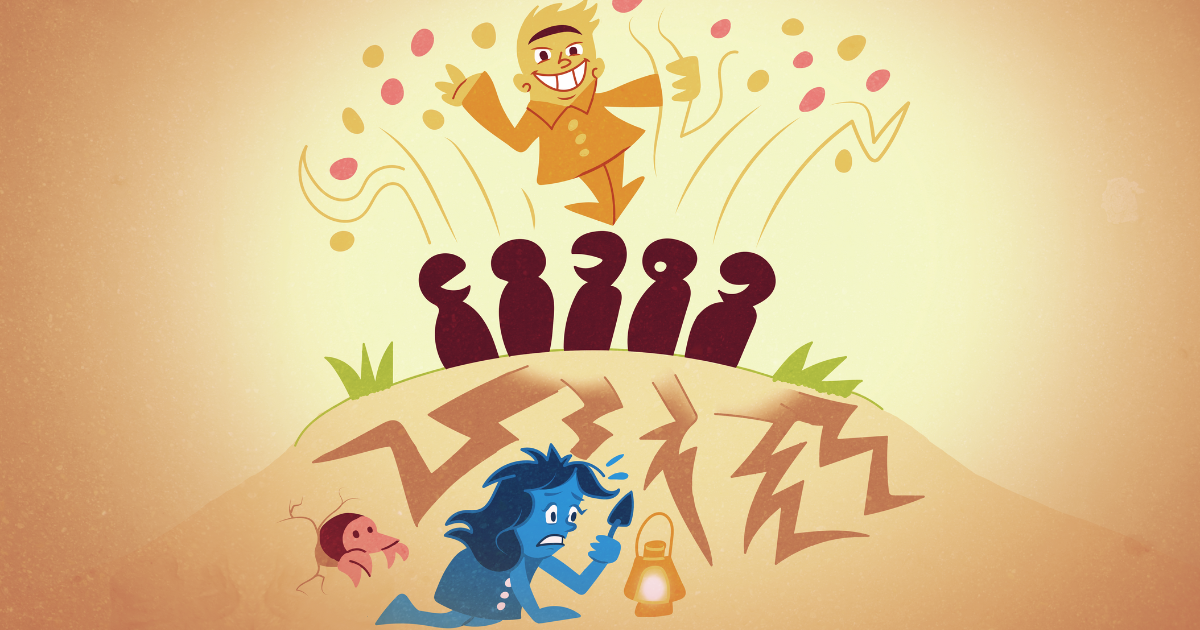 Website Feature Image (4)