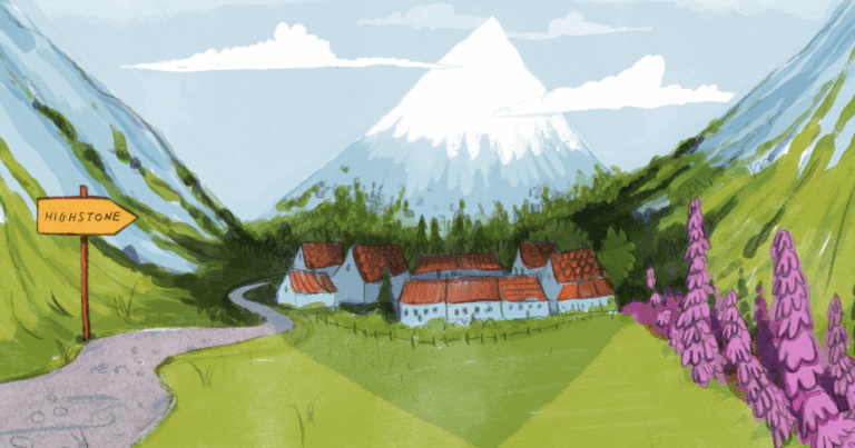 Website Feature Image (5)