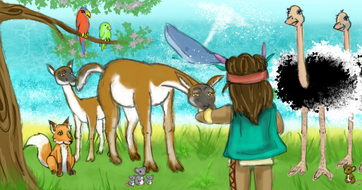 Website Feature Image (6)