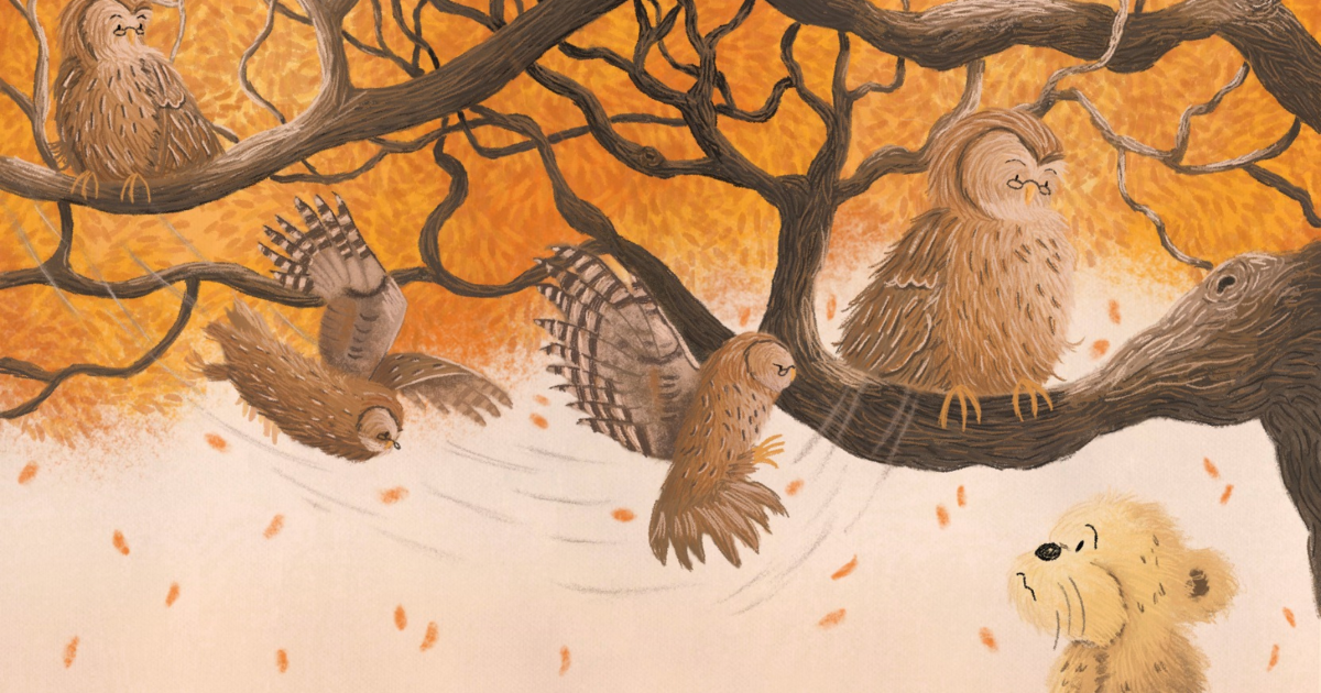 Website Feature Image