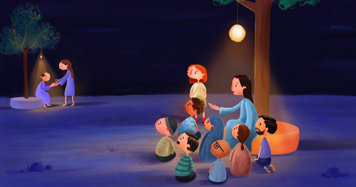 Website Feature Image