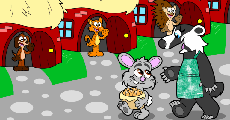 Website Feature Image (20)