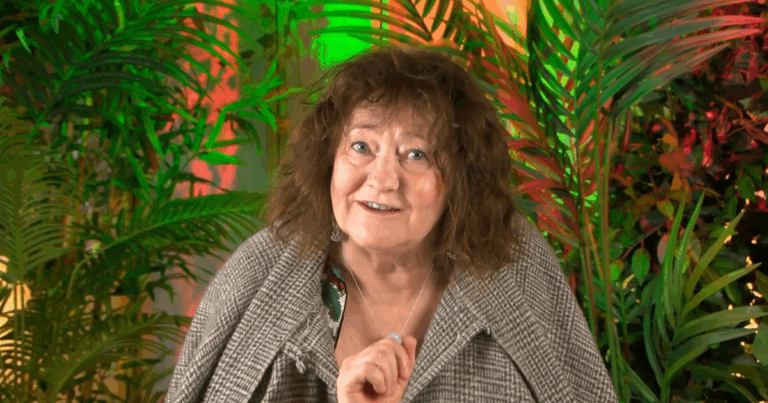 Website Feature Image (22)