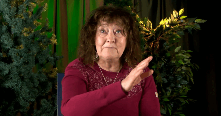 Website Feature Image (23)